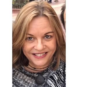 Meet your Posher, Cary